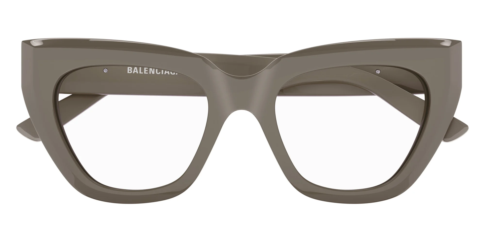 Balenciaga - BB0238O