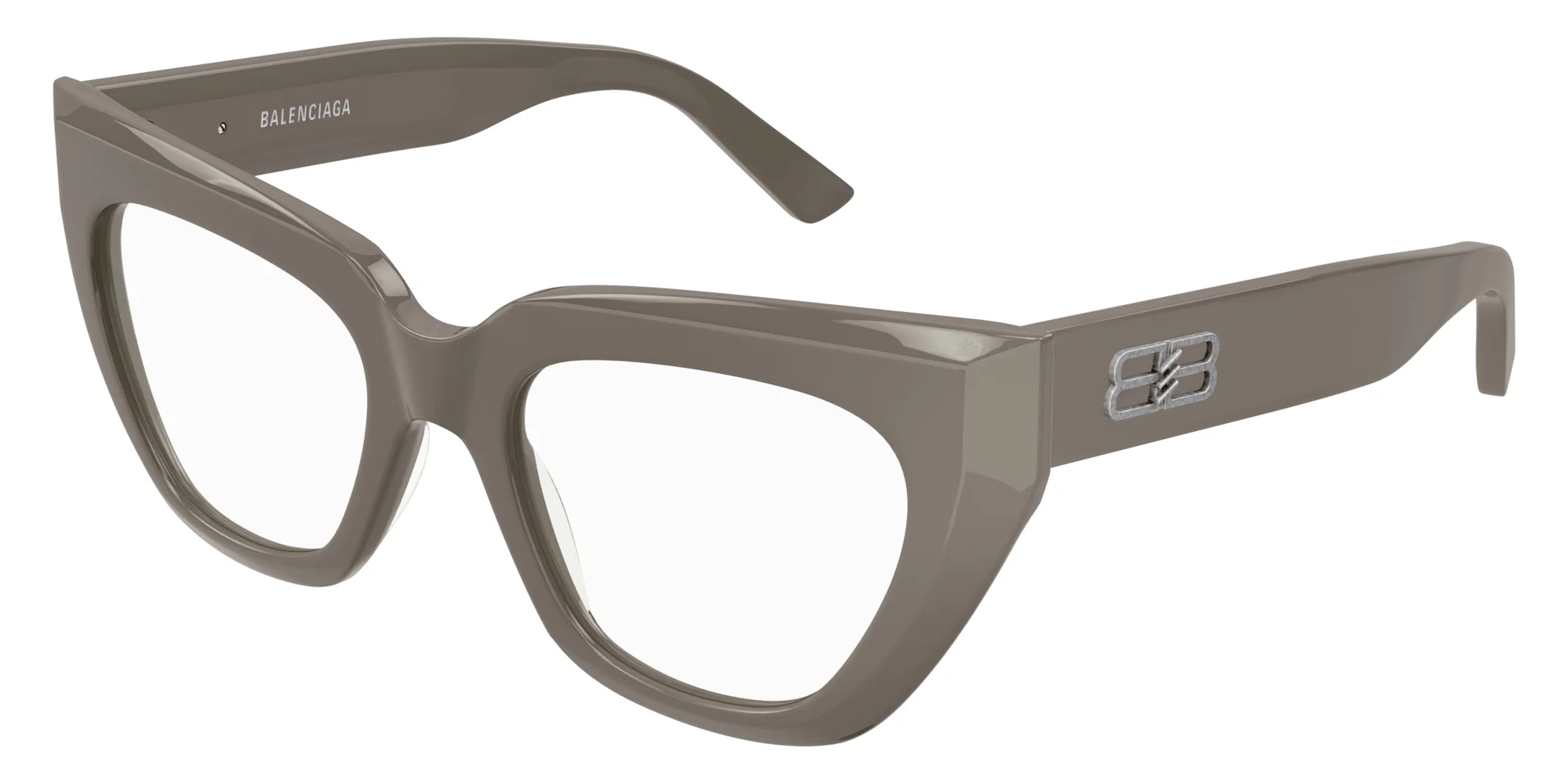 Balenciaga - BB0238O - Image 2