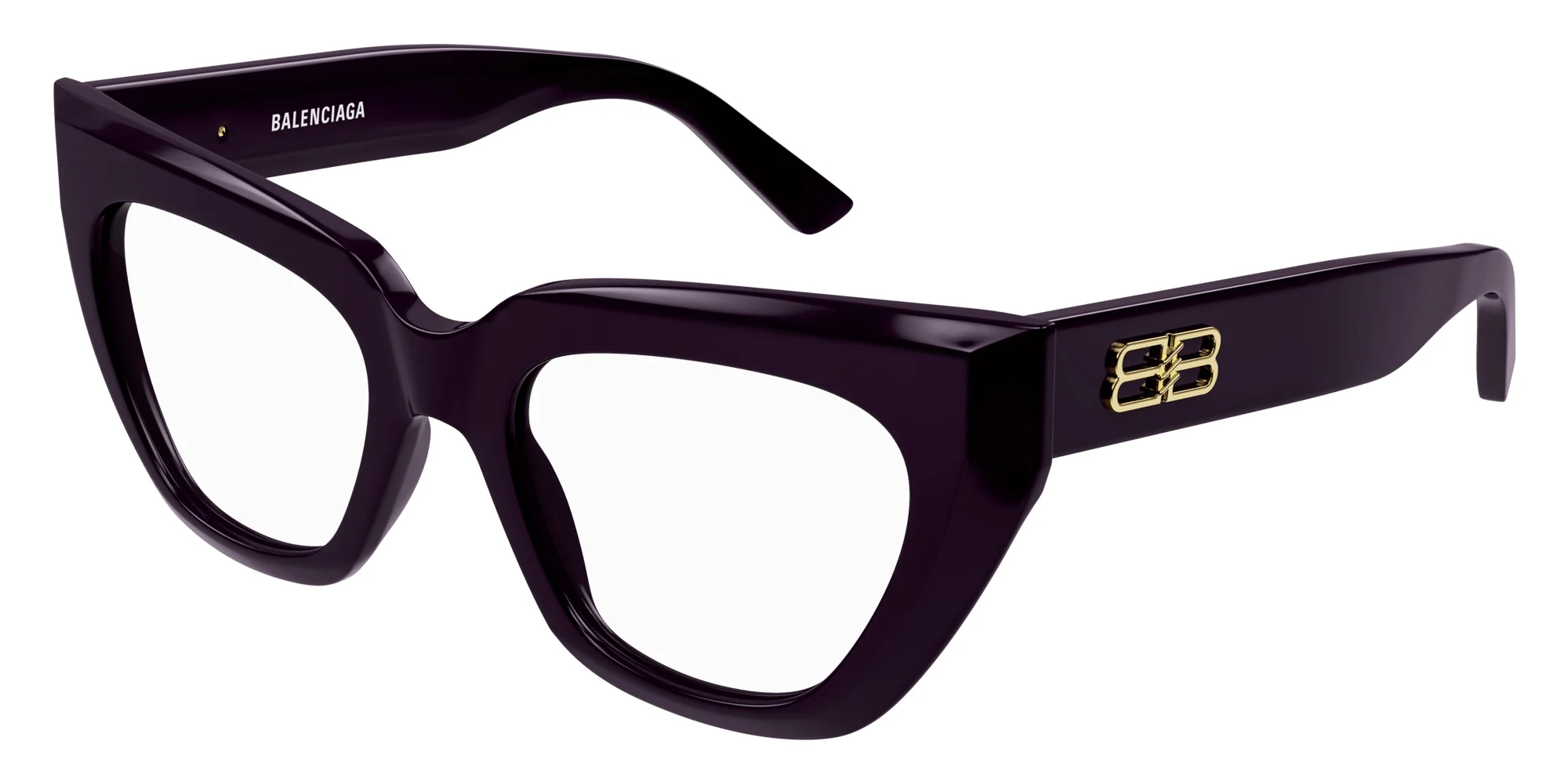 Balenciaga - BB0238O - Image 5