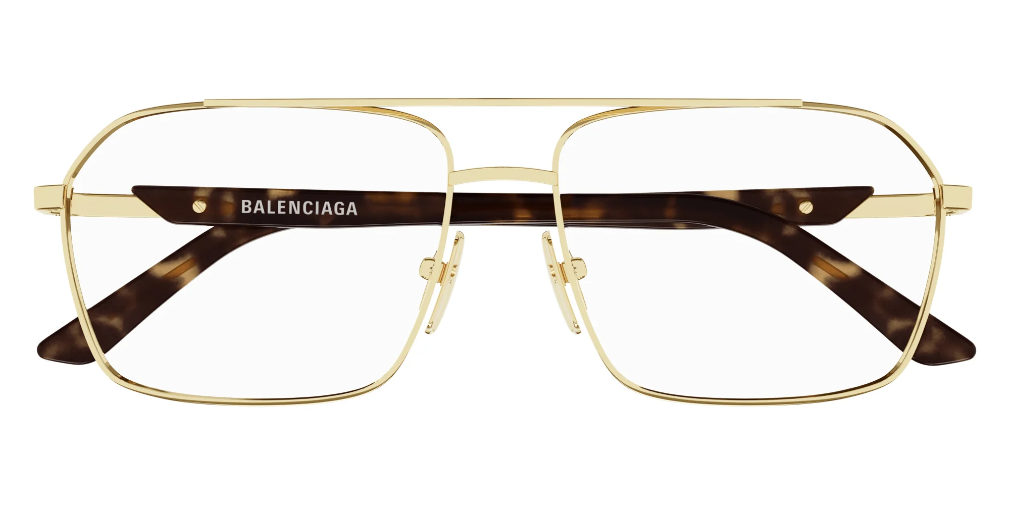Balenciaga - BB0248O
