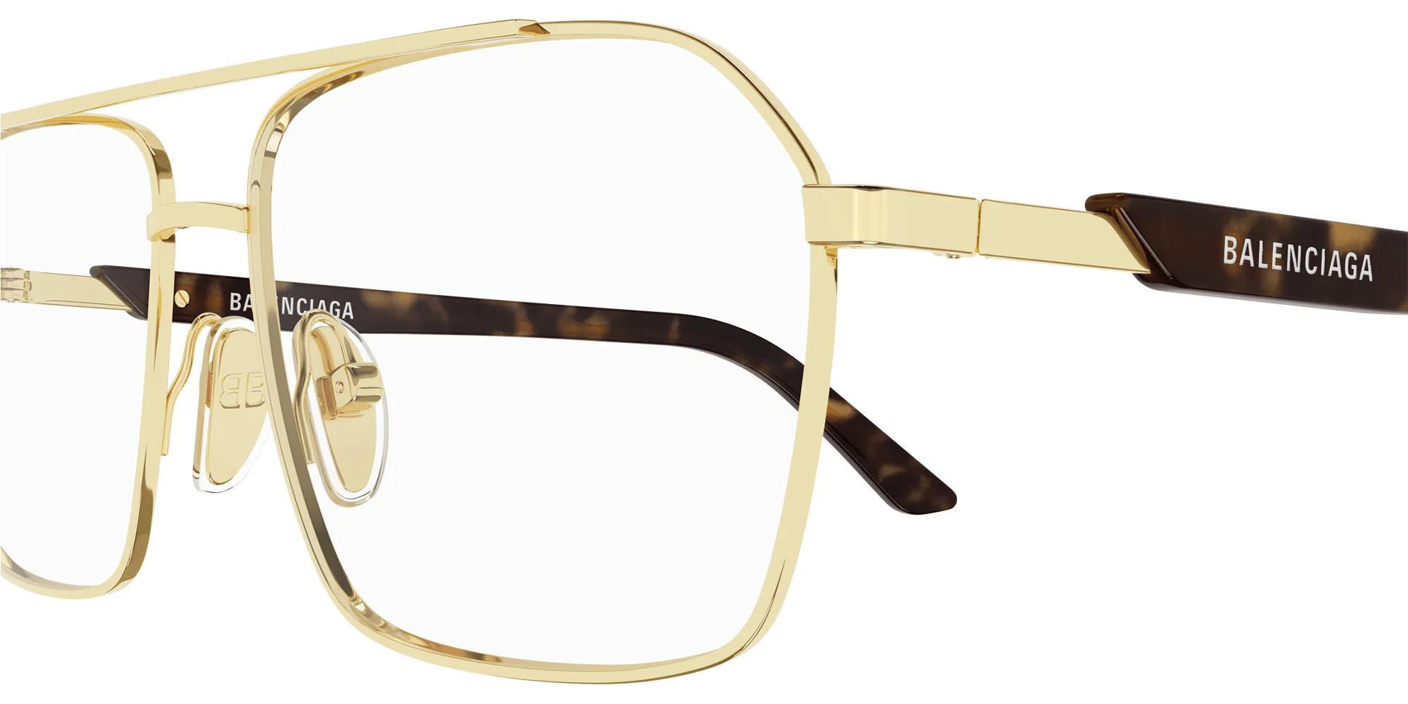 Balenciaga - BB0248O - Image 3