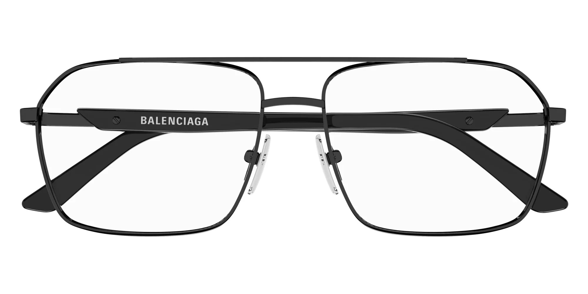 Balenciaga - BB0248O - Image 5