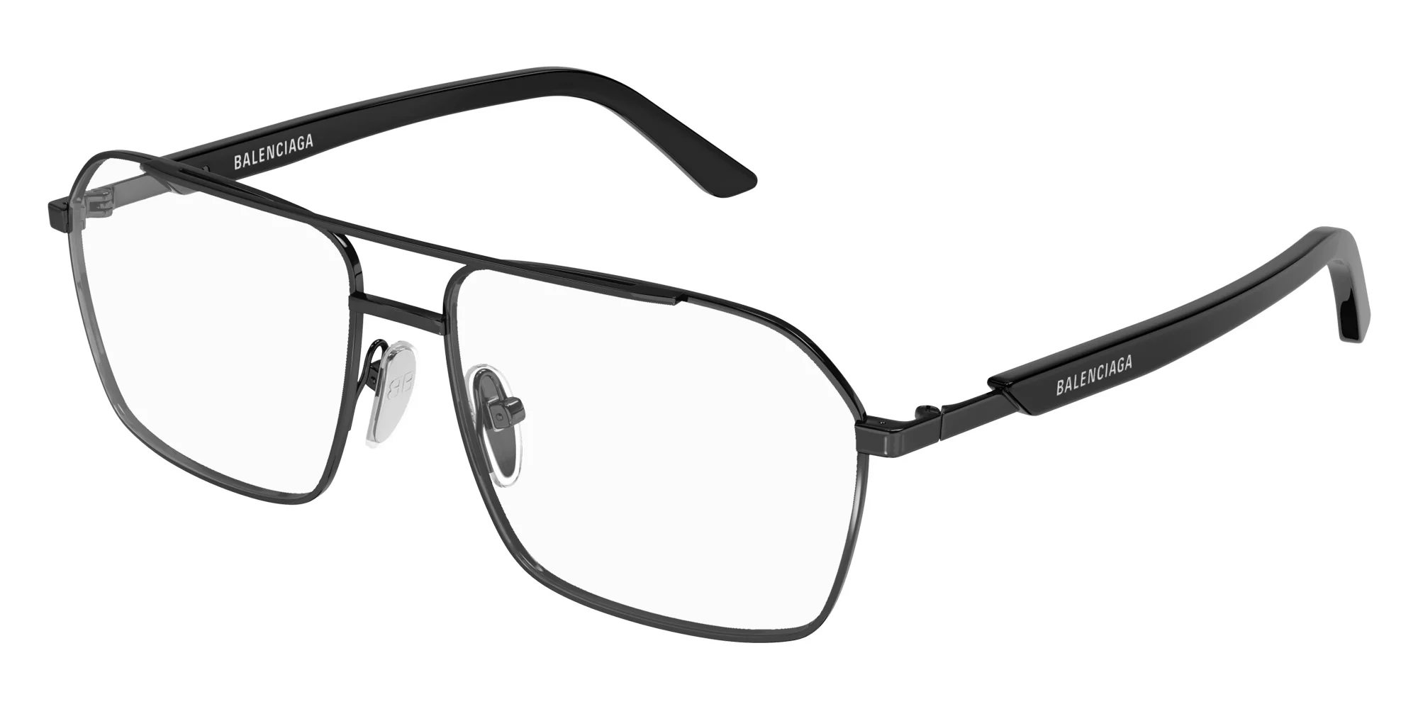 Balenciaga - BB0248O - Image 6