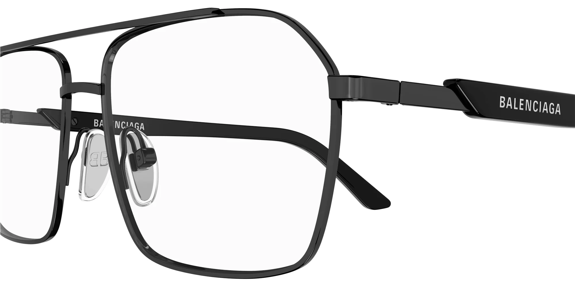 Balenciaga - BB0248O - Image 7