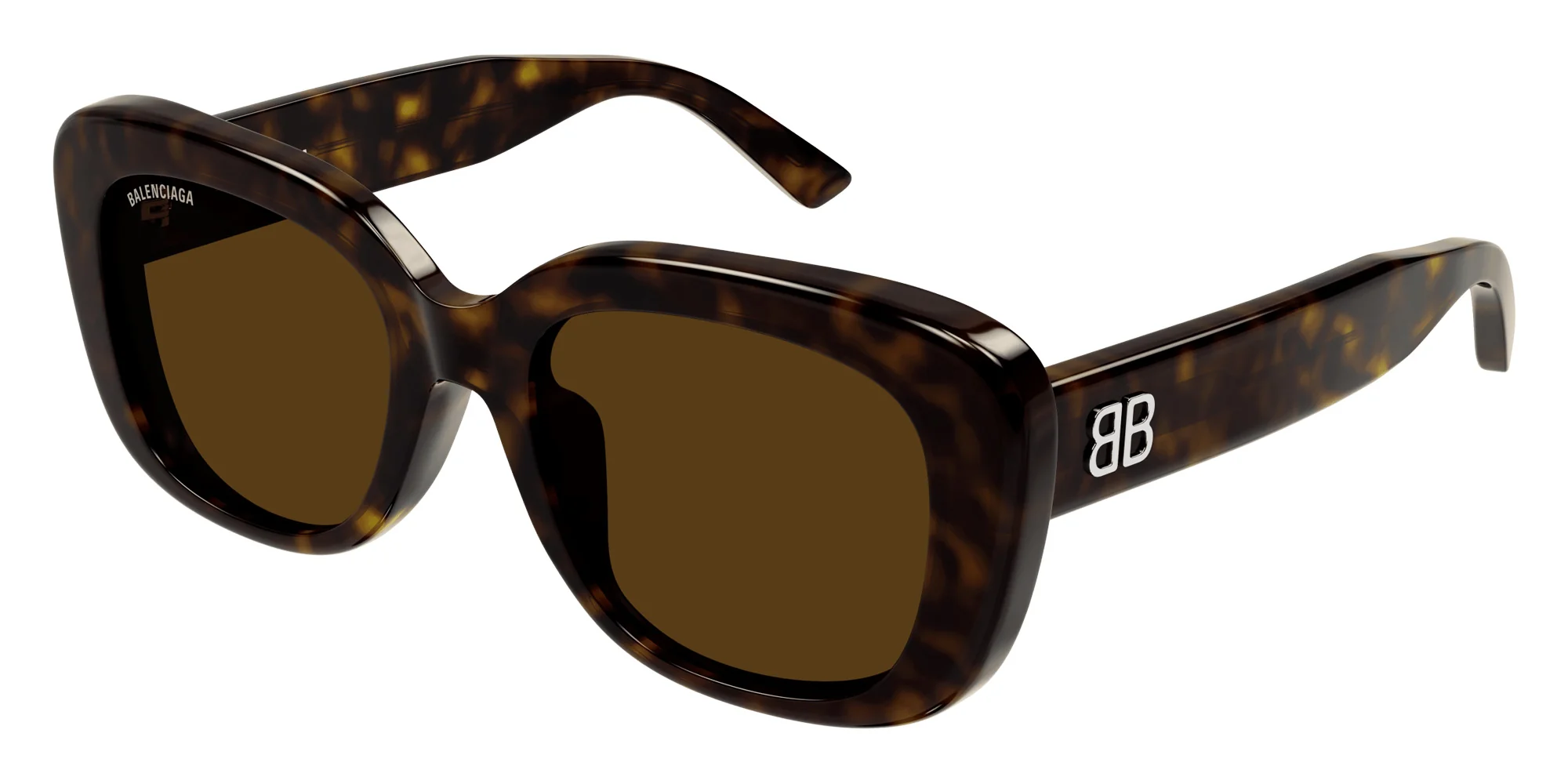 Balenciaga - BB0295SK - Image 2