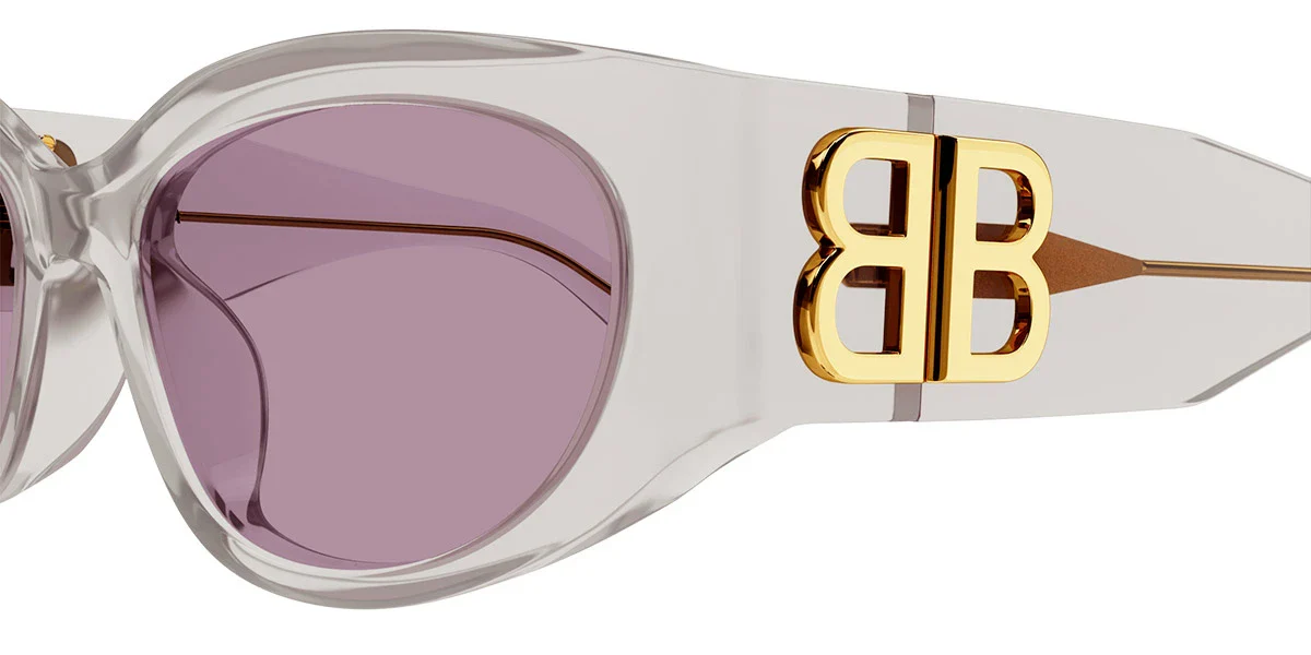 Balenciaga - Bossy BB0324SK - Image 19