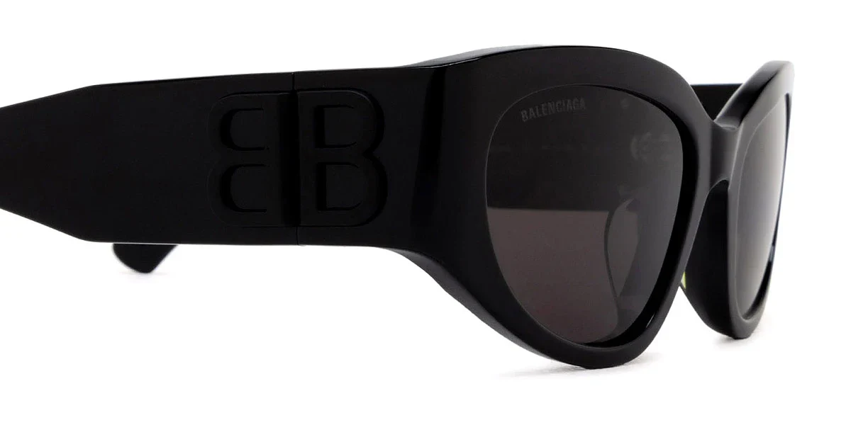 Balenciaga - Bossy BB0324SK - Image 5