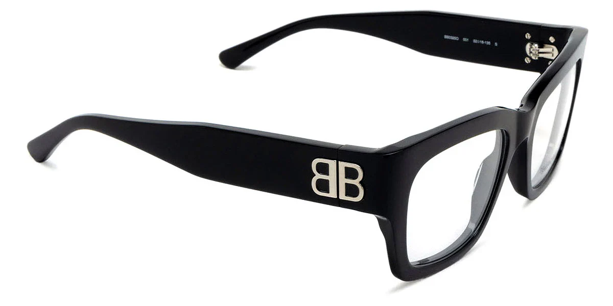 Balenciaga - BB0325O - Image 4