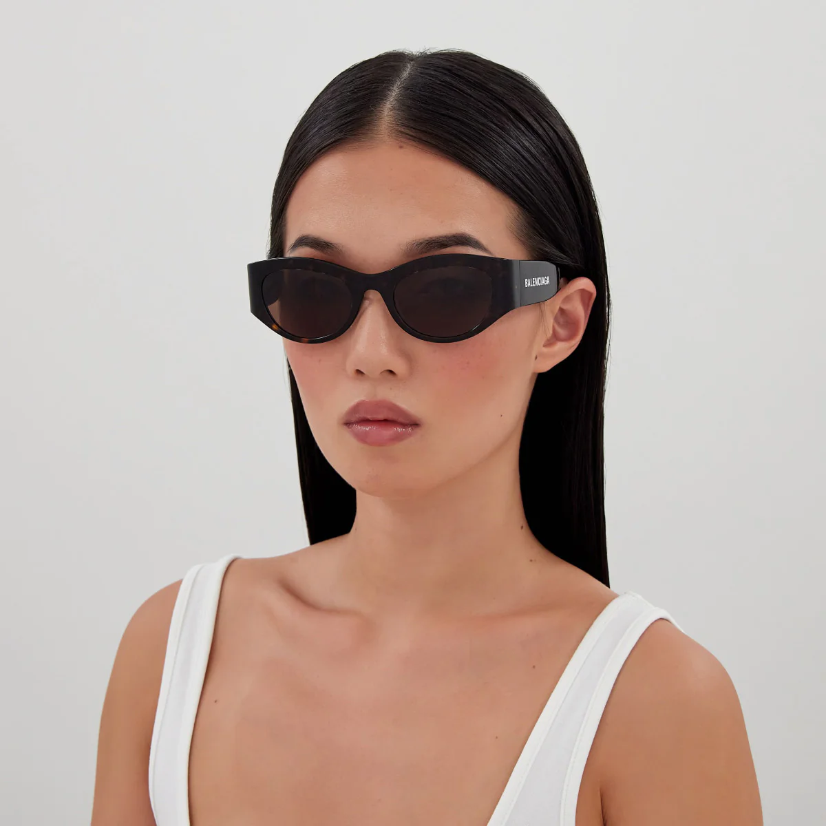 Balenciaga - BB0330SK - Image 4