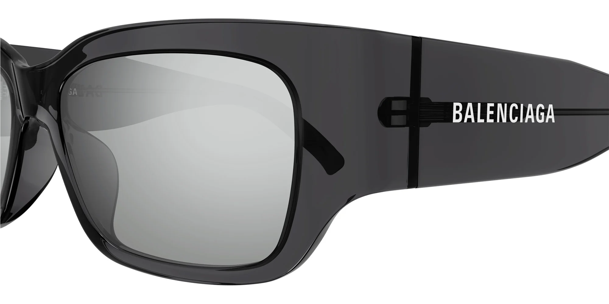 Balenciaga - BB0331SK - Image 3
