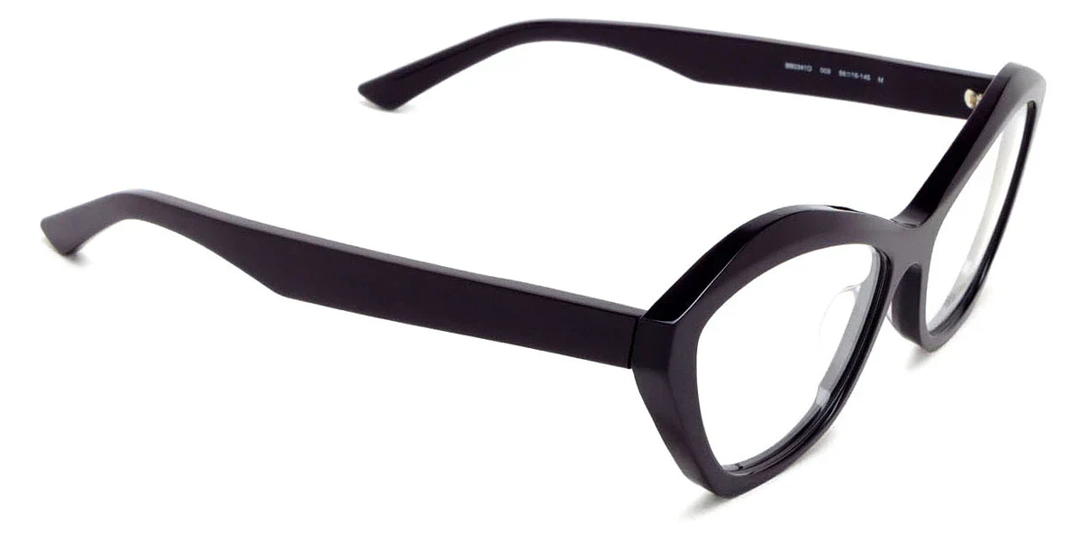Balenciaga - BB0341O - Image 10