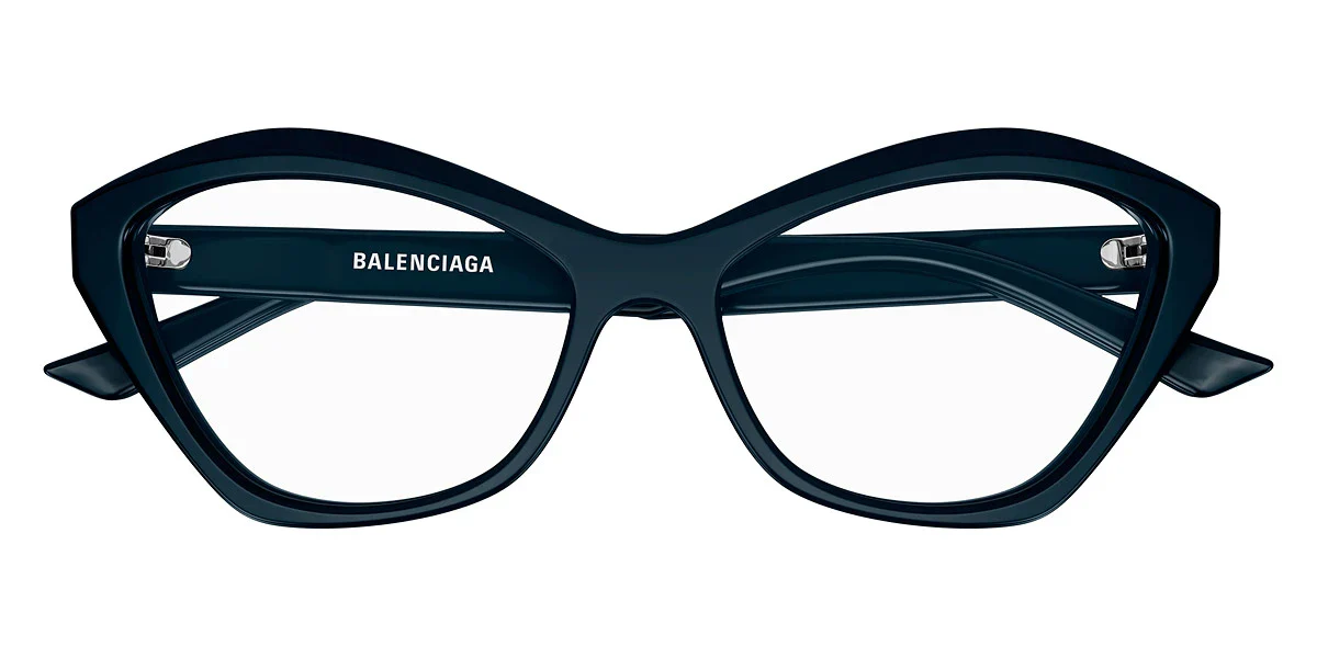 Balenciaga - BB0341O - Image 13