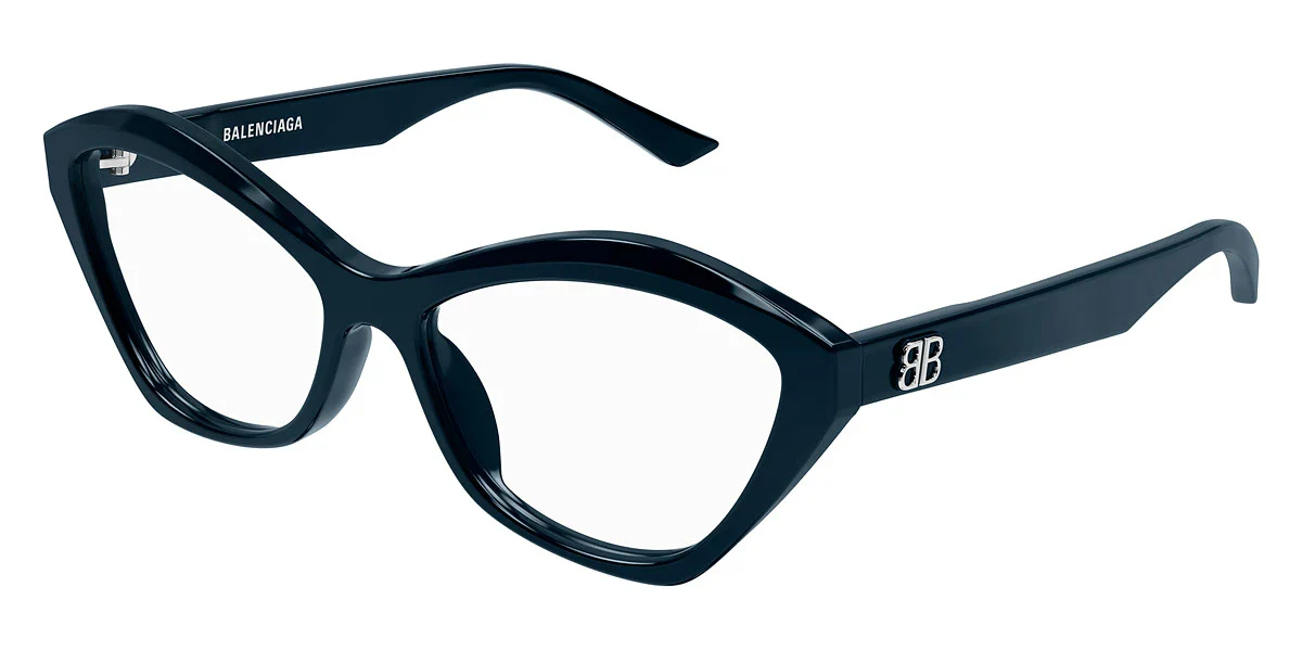 Balenciaga - BB0341O - Image 14