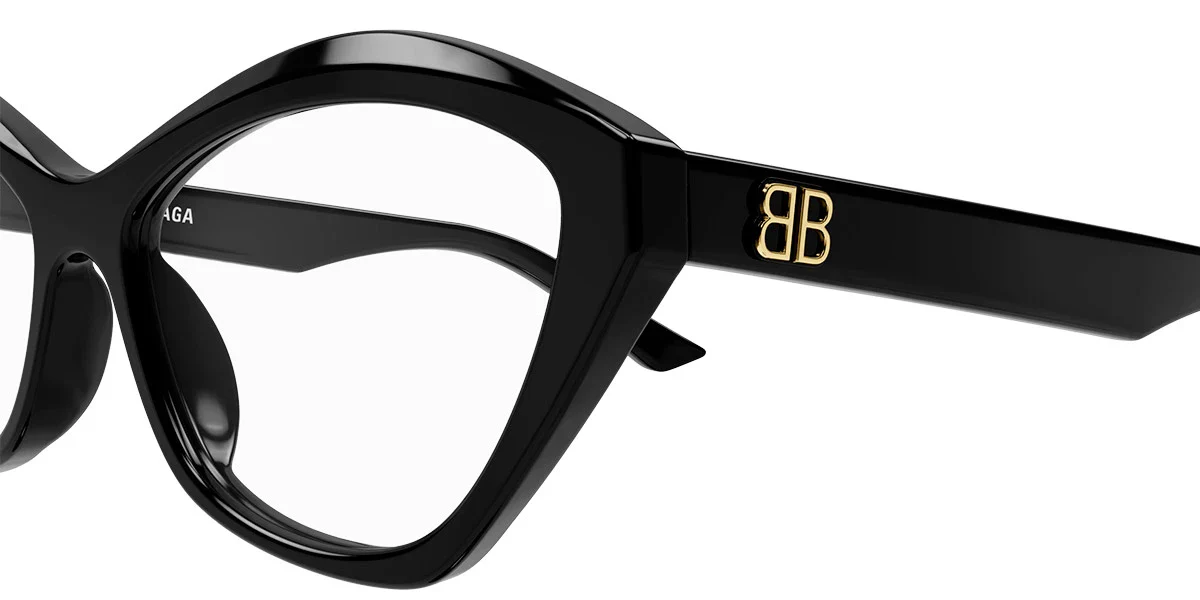 Balenciaga - BB0341O - Image 3