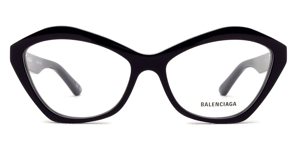 Balenciaga - BB0341O - Image 7