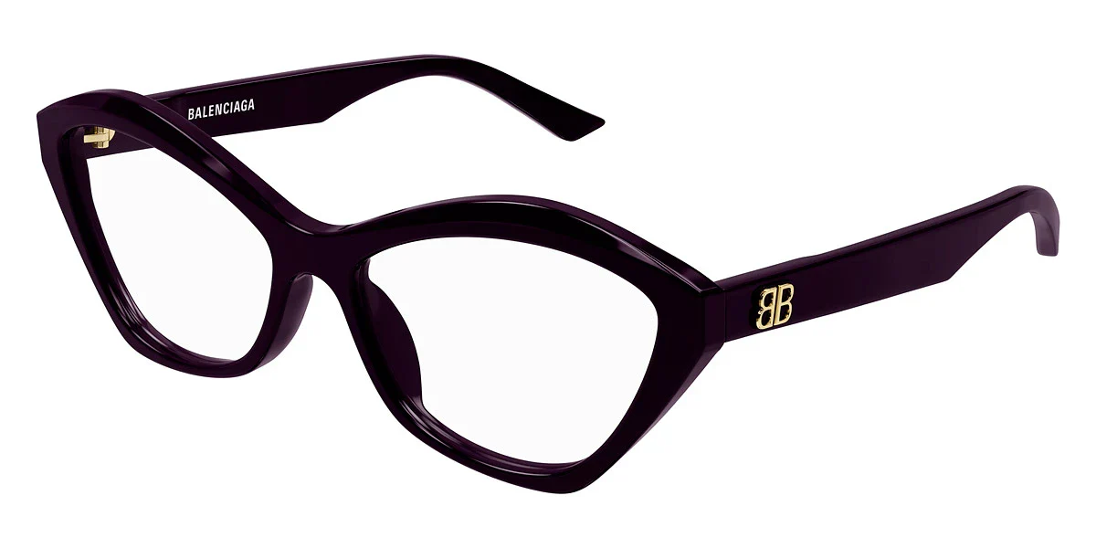 Balenciaga - BB0341O - Image 8
