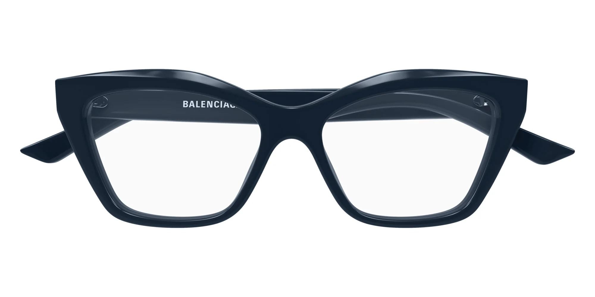 Balenciaga - BB0342O - Image 11