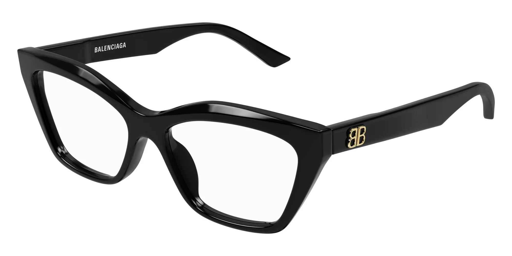 Balenciaga - BB0342O - Image 2