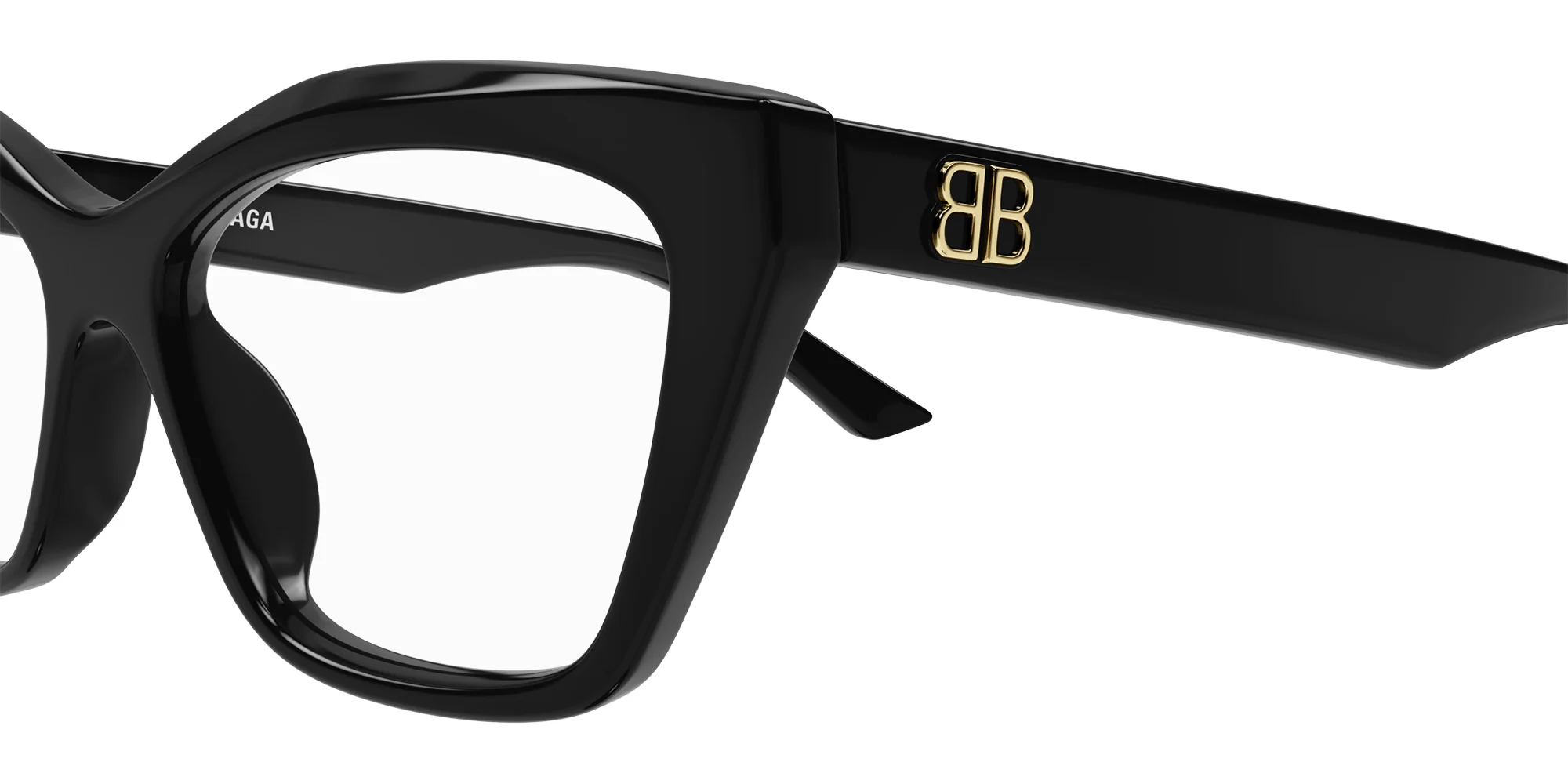 Balenciaga - BB0342O - Image 3