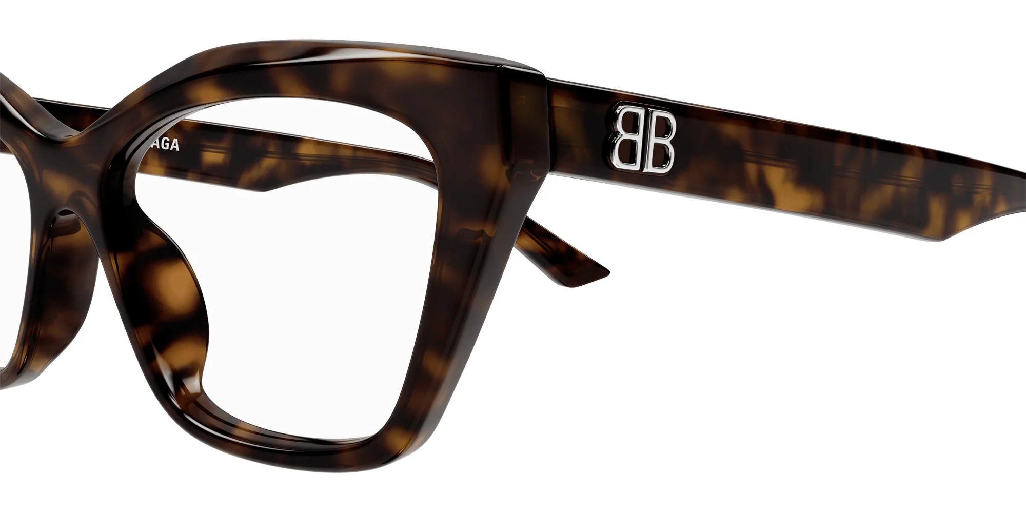 Balenciaga - BB0342O - Image 7