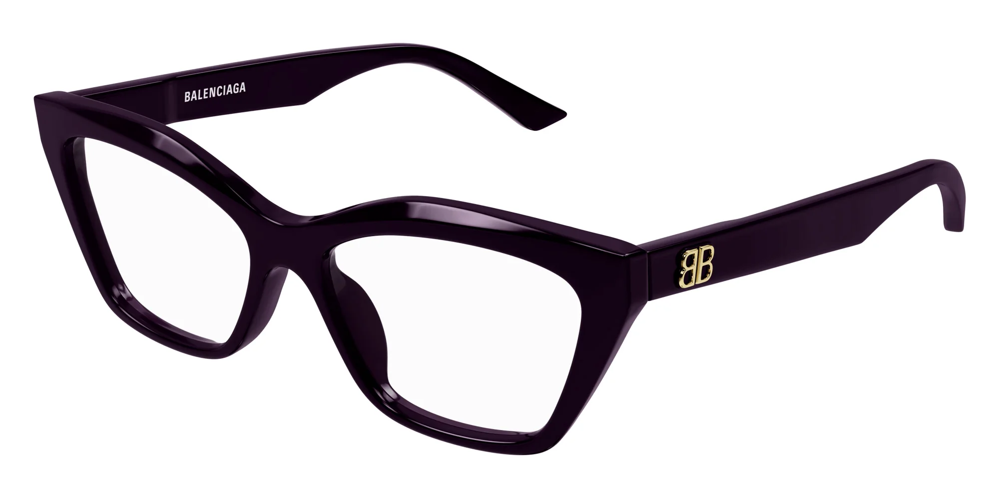 Balenciaga - BB0342O - Image 9