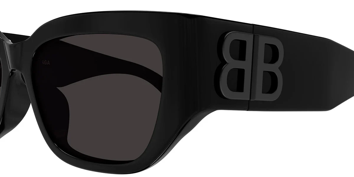 Balenciaga - BB0361SK - Image 3
