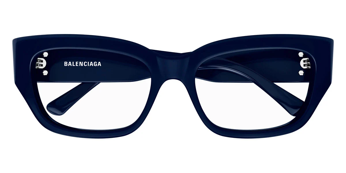 Balenciaga - BB0363O - Image 10