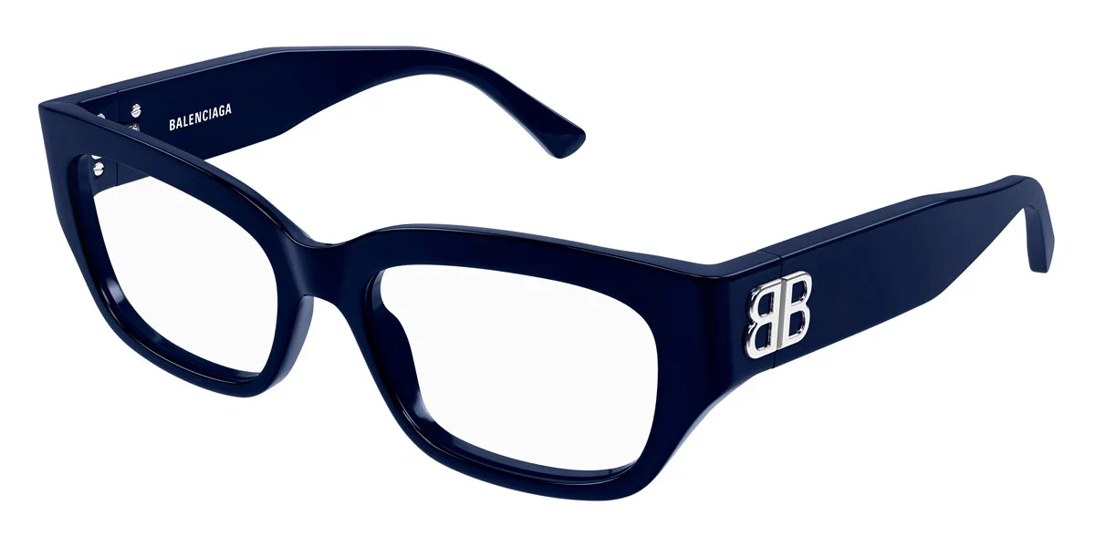Balenciaga - BB0363O - Image 11