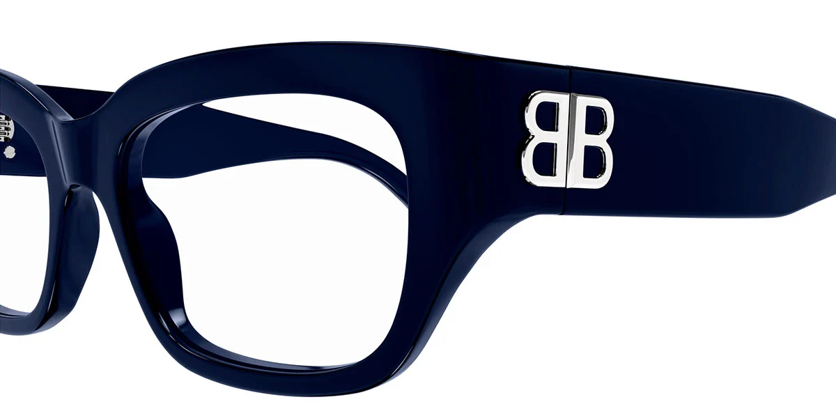 Balenciaga - BB0363O - Image 12