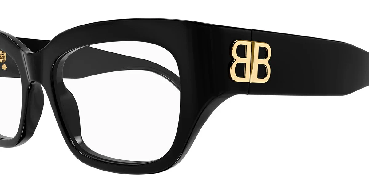 Balenciaga - BB0363O - Image 3