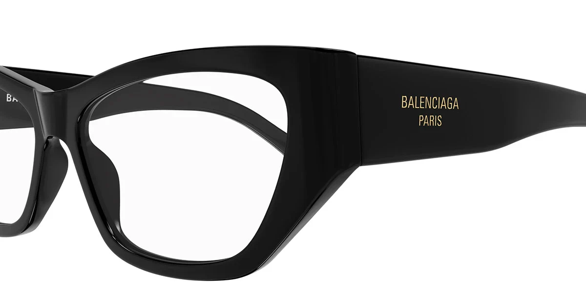 Balenciaga - BB0372O - Image 3