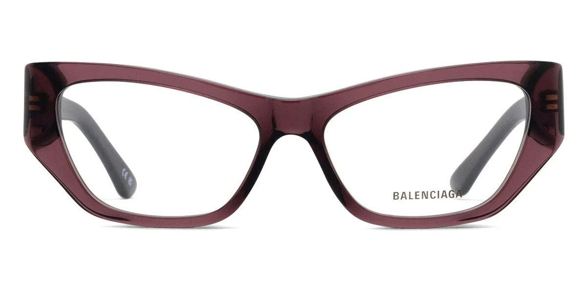 Balenciaga - BB0372O - Image 9