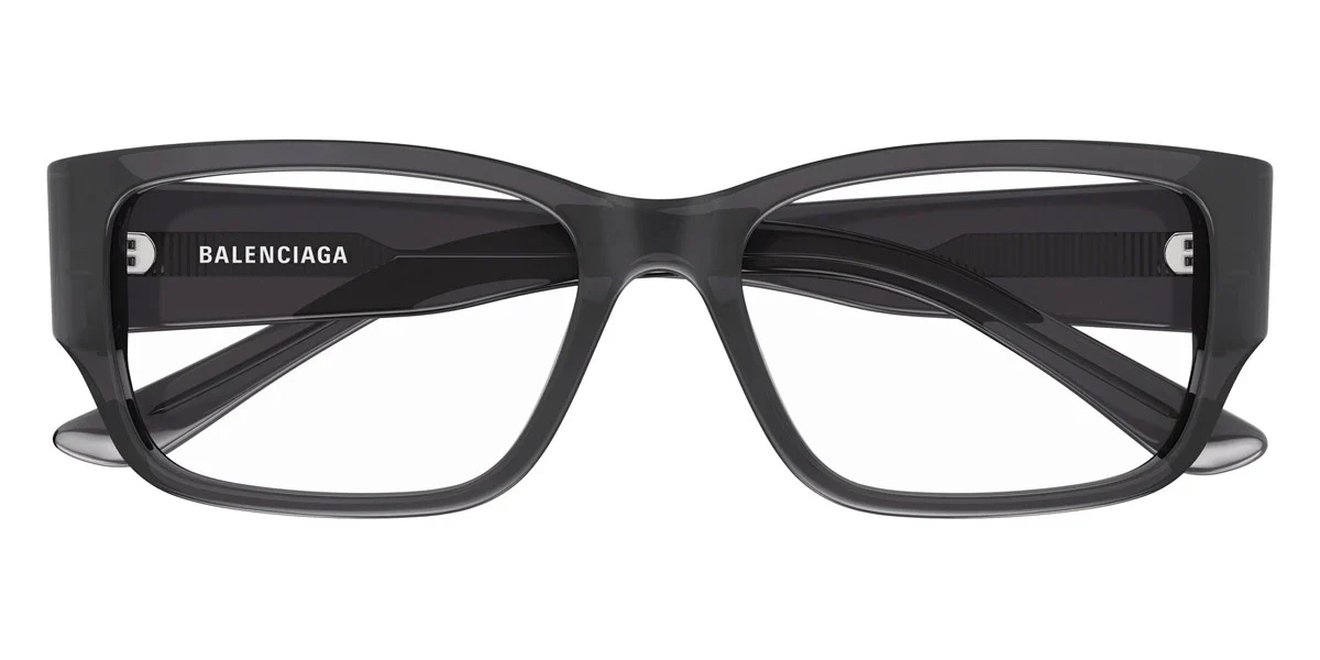 Balenciaga - BB0373OK - Image 10