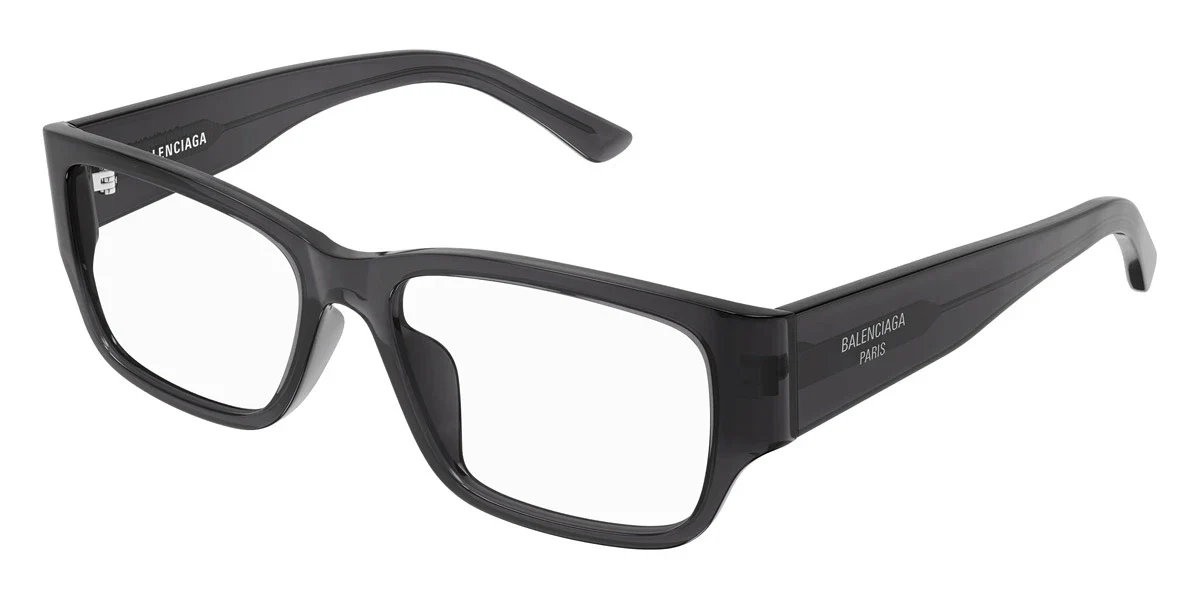 Balenciaga - BB0373OK - Image 11