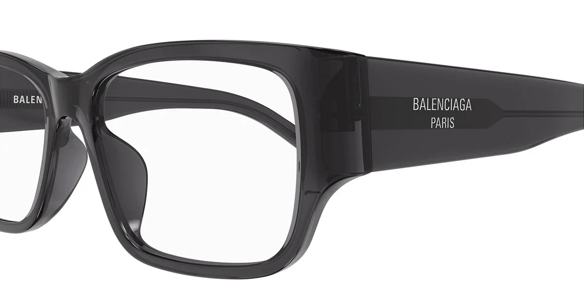 Balenciaga - BB0373OK - Image 12