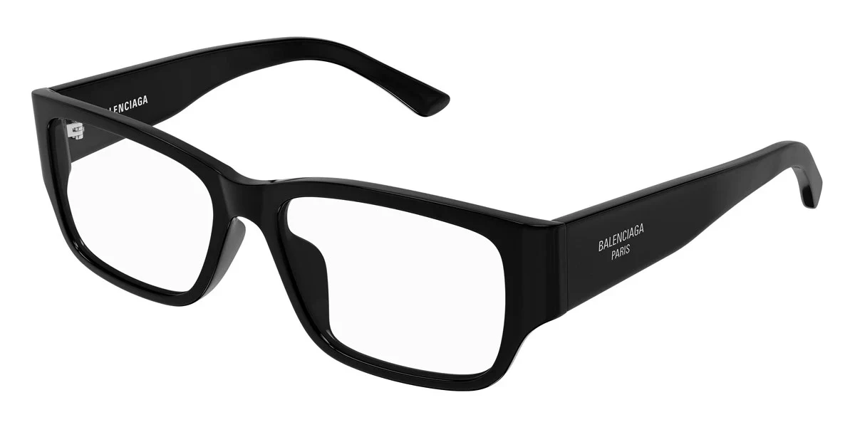 Balenciaga - BB0373OK - Image 2
