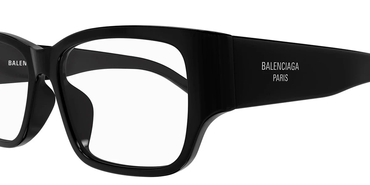 Balenciaga - BB0373OK - Image 3