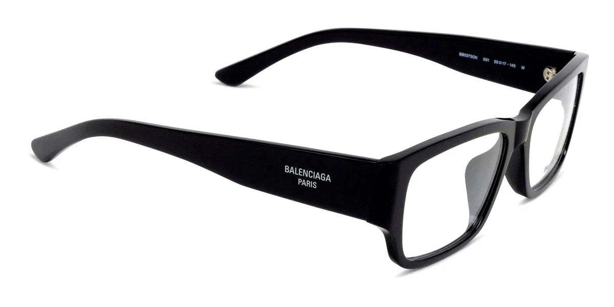 Balenciaga - BB0373OK - Image 4