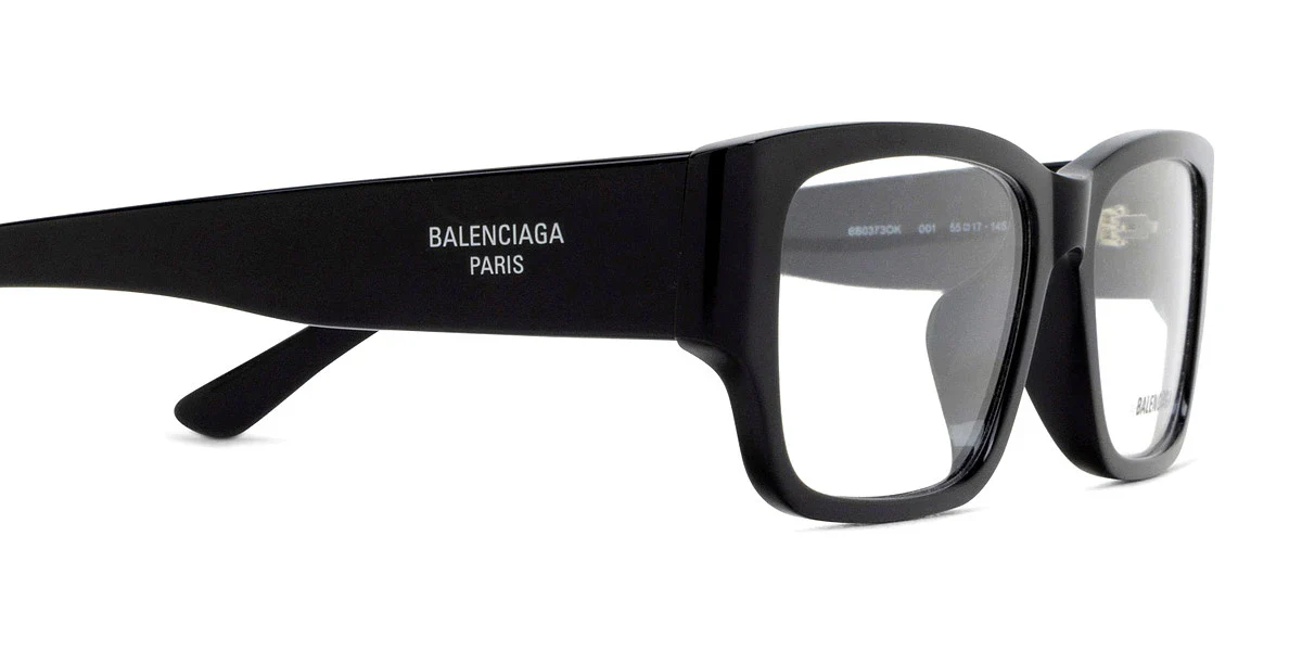 Balenciaga - BB0373OK - Image 5