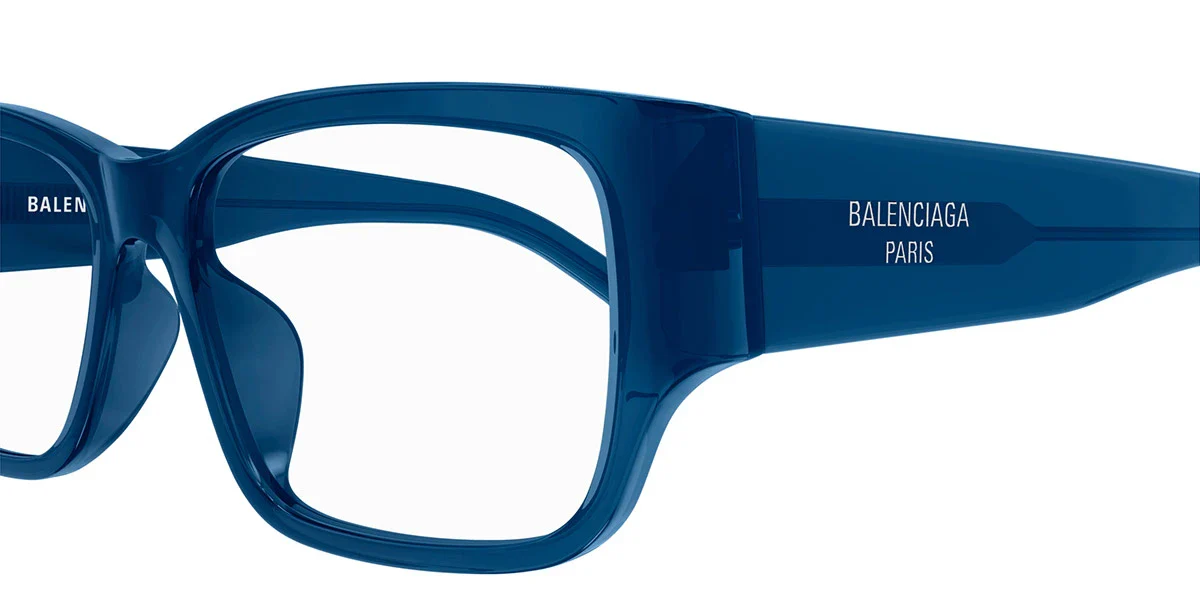 Balenciaga - BB0373OK - Image 9