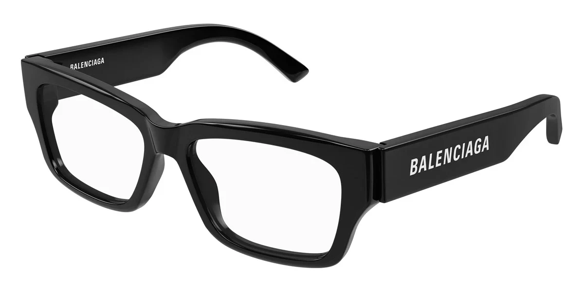 Balenciaga - BB0376O - Image 2