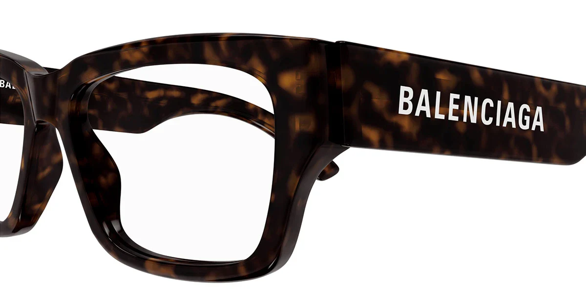 Balenciaga - BB0376O - Image 7