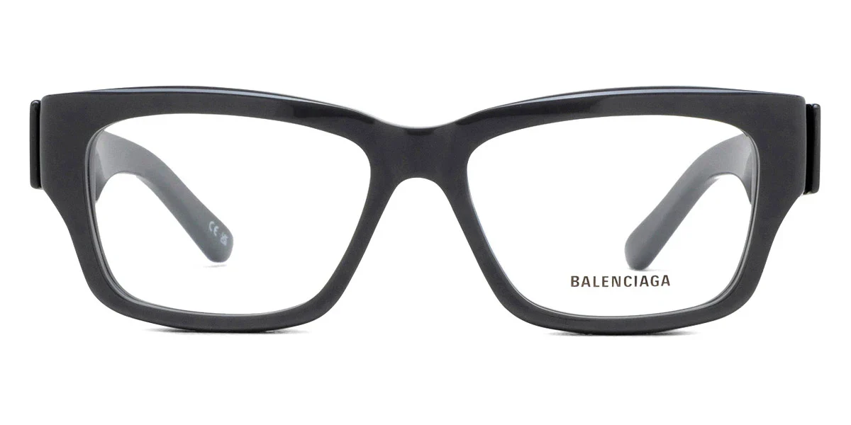 Balenciaga - BB0376O - Image 8