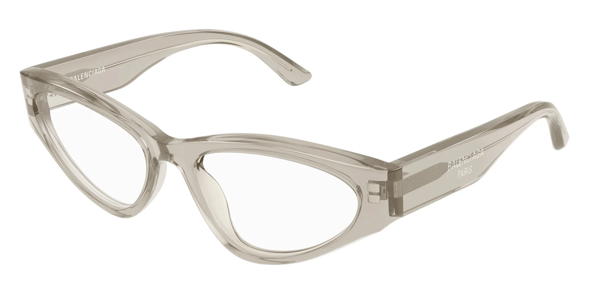 Balenciaga - BB0391O - Image 2
