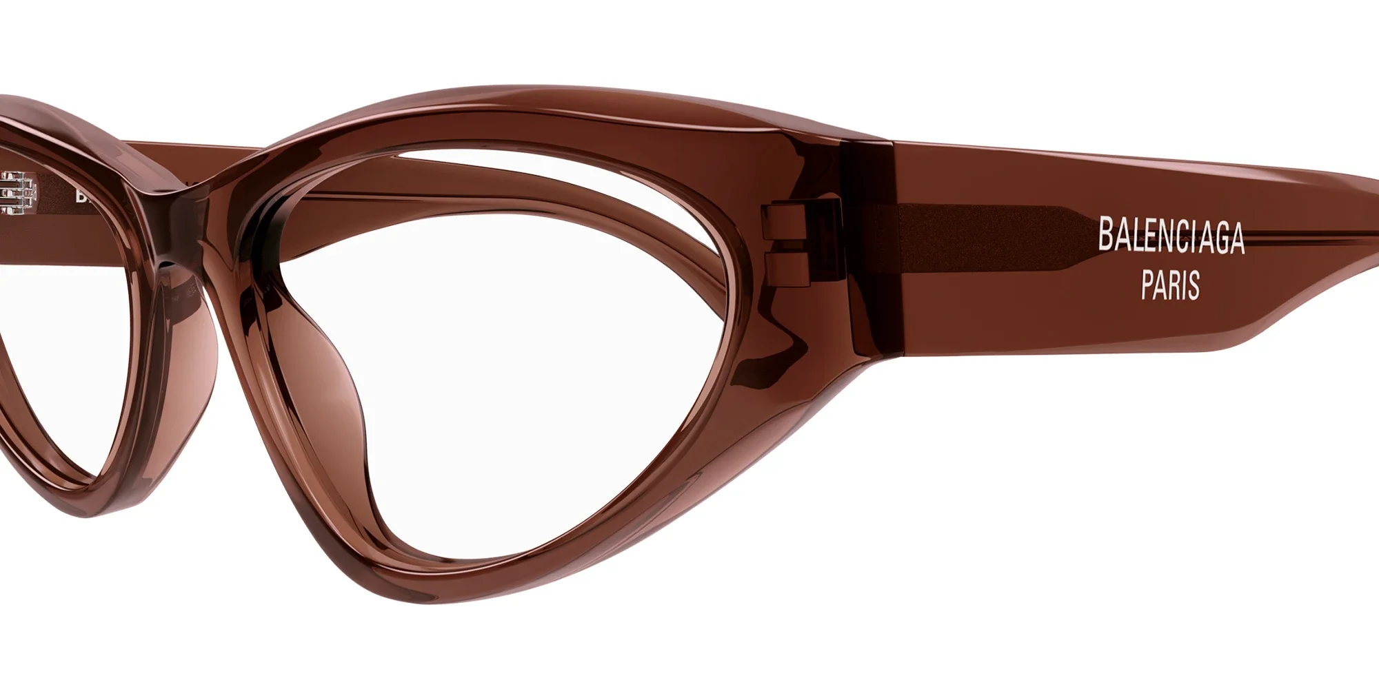 Balenciaga - BB0391O - Image 7