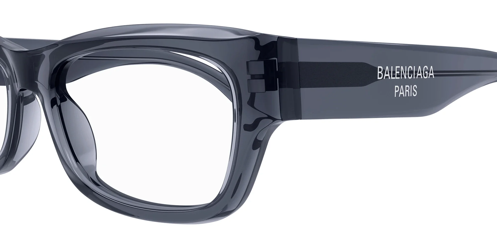 Balenciaga - BB0392O - Image 10
