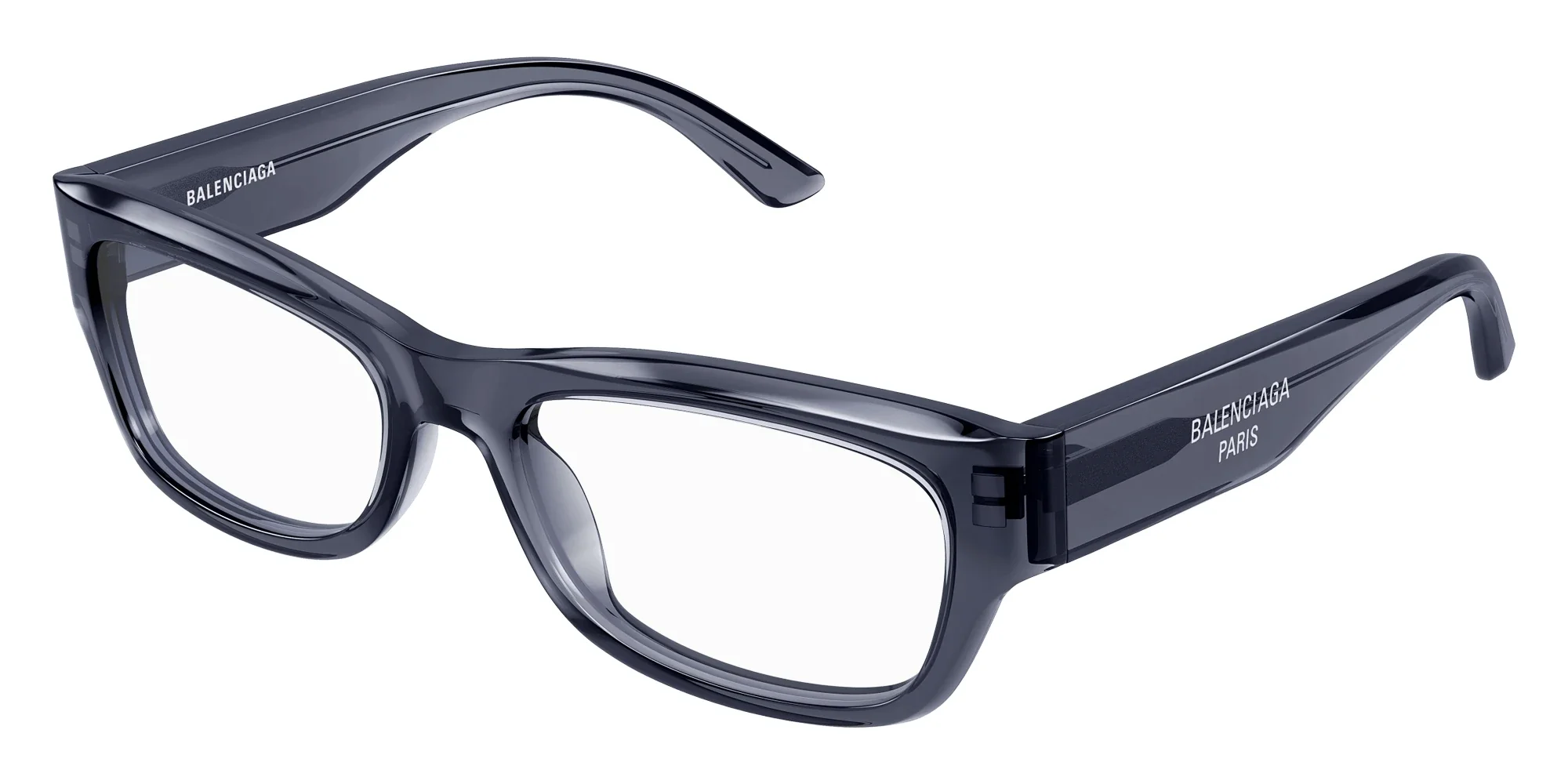 Balenciaga - BB0392O - Image 9