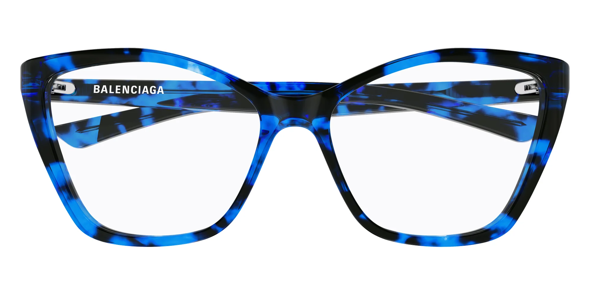 Balenciaga - BB0405O - Image 13