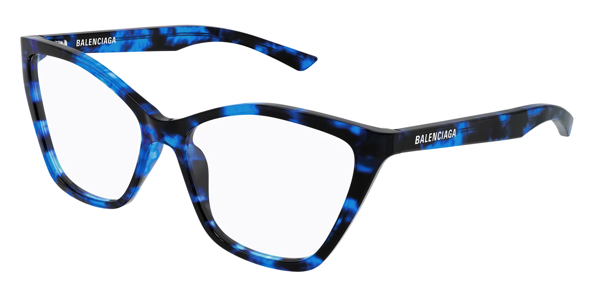 Balenciaga - BB0405O - Image 14