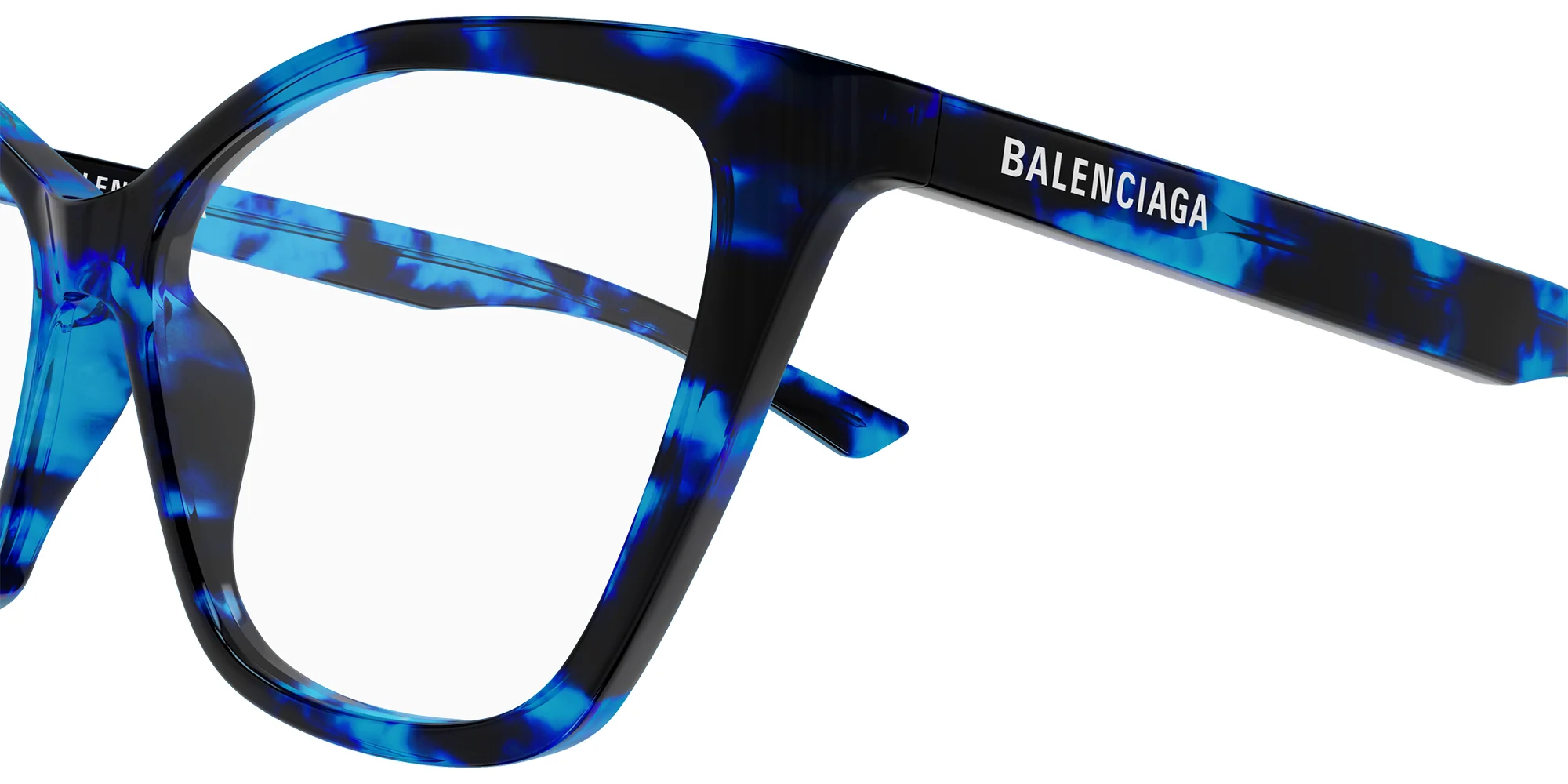 Balenciaga - BB0405O - Image 15